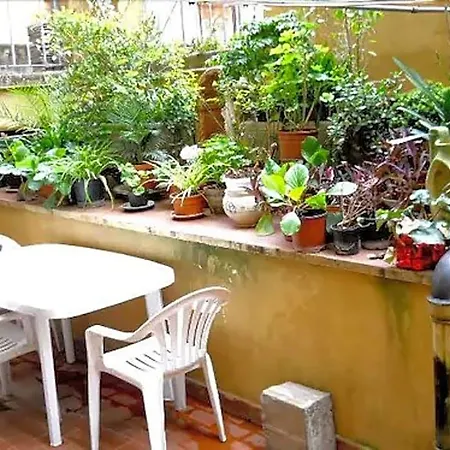 Stella's House 3*