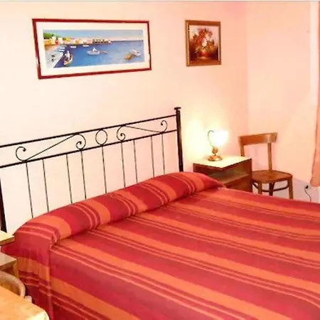 Stella's House 3* Roma